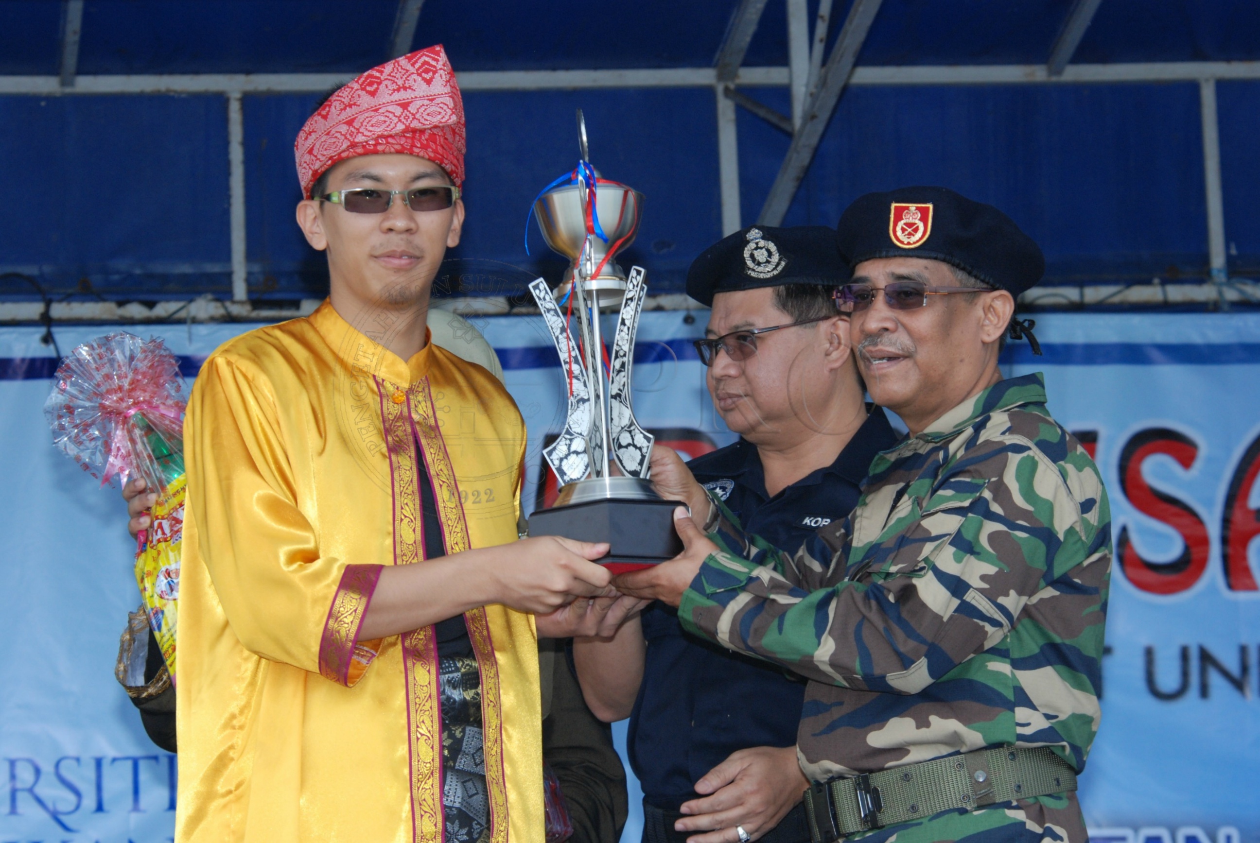 BPA 12 117 patriotik DSC 5596